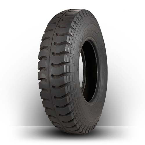 لاستیک روکش 1200.24 (درجه 1) گل عقب